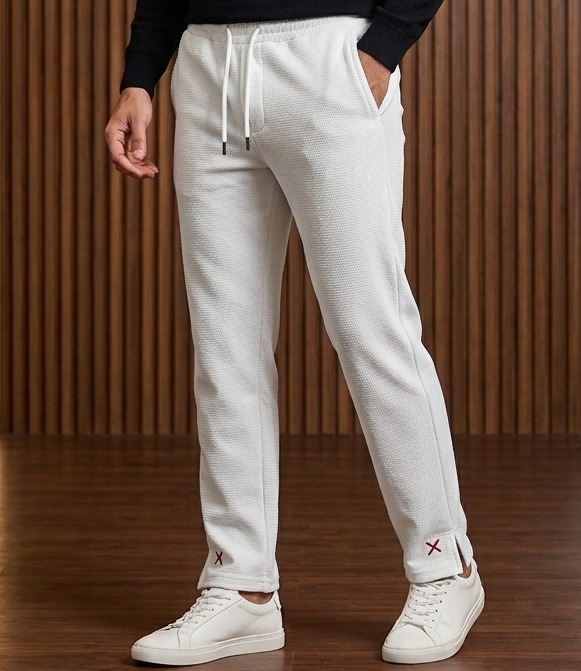 Premium Locat Baggy Pant (MMBD-12)