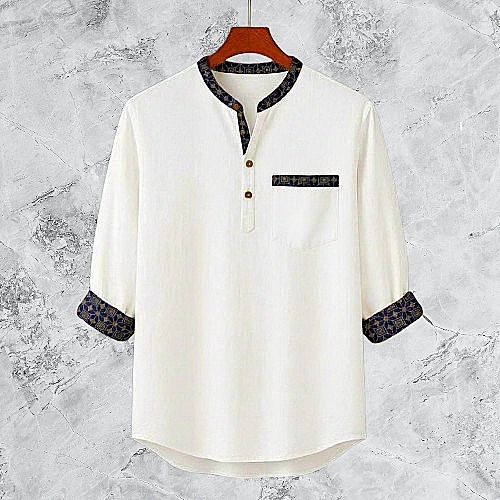 Premium Quality Katuwa(28619)