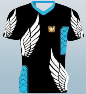 T-shirt for men(10928)
